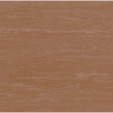 Линолеум коммерческий гомогенный Синтерос Horizon CHORI-002 Линолеум коммерческий гомогенный Синтерос Horizon CHORI-002